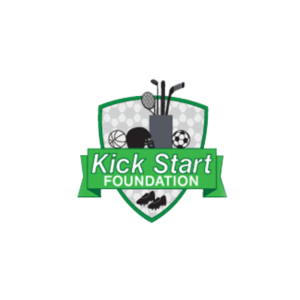 Kick Start Foundation