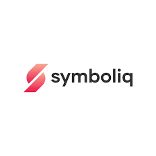 Symboliq Media
