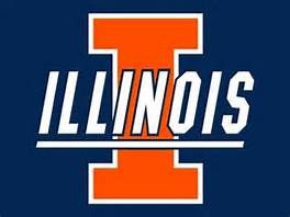 Fighting Illini Center for Excellence - Facilities - University of Illinois  Athletics