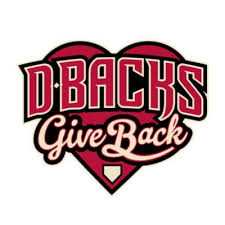 Arizona Diamondbacks Foundation Spotlight – Sports Philanthropy Network