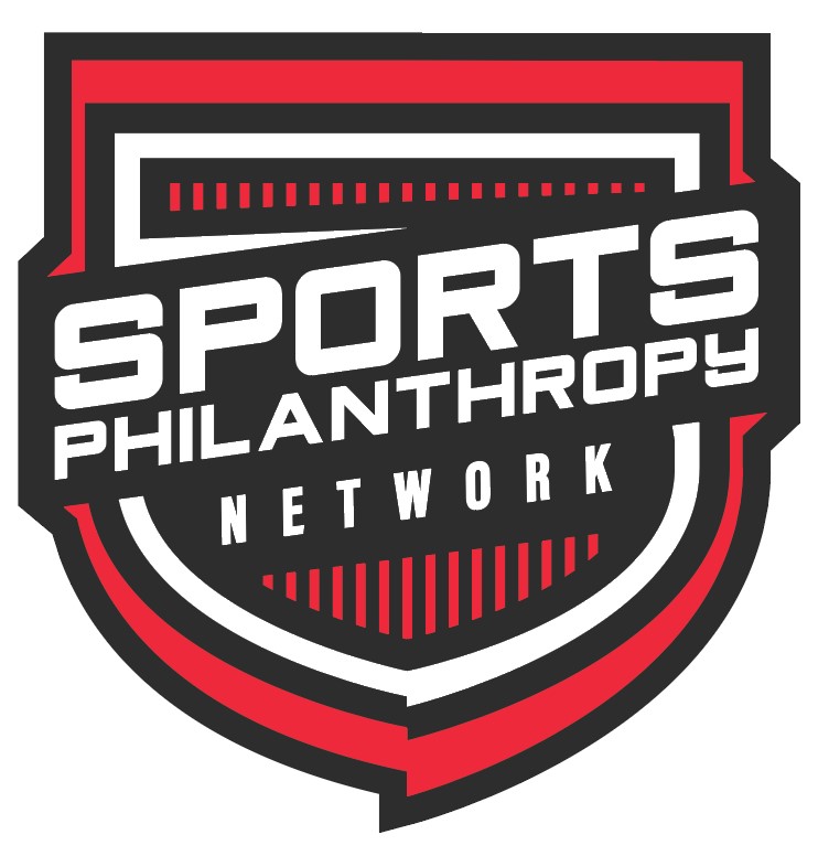 Sports Philanthropy Network