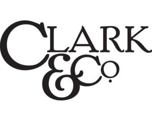 Clark & Co.