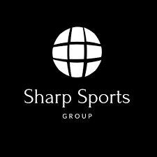 Sharp Sports Group