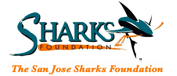 San Jose Sharks Shirsey Fan Appreciation April 23 2022 medium