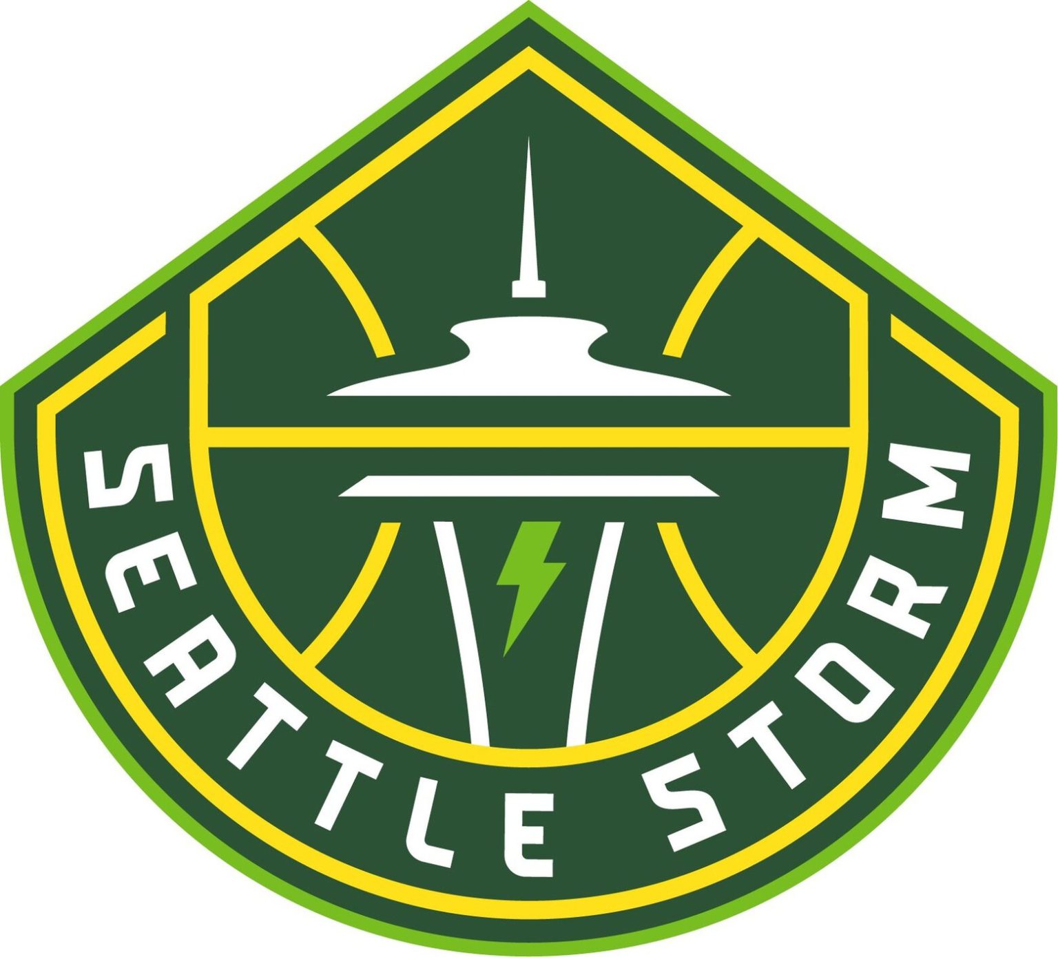 Seattle Storm Spotlight Sports Philanthropy Network