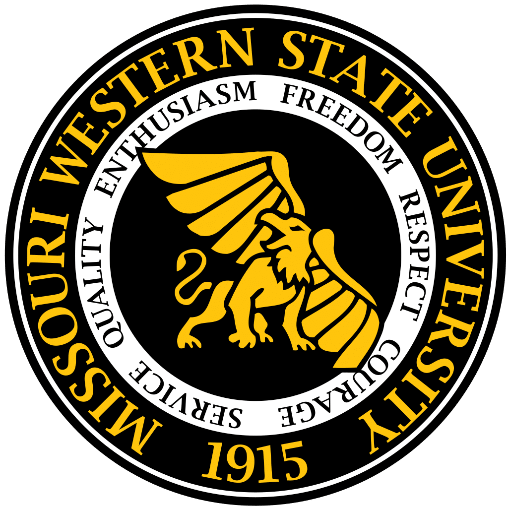 Missouri Western State University