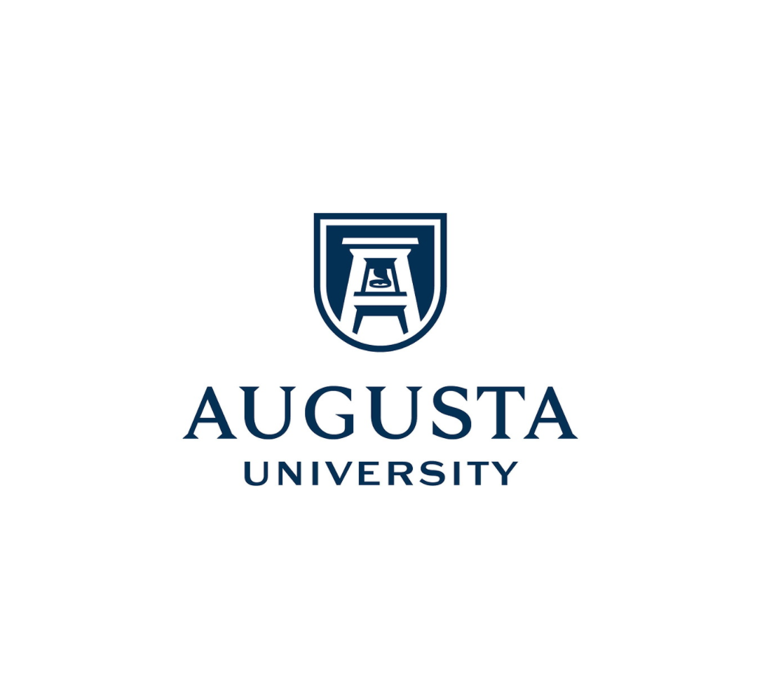 Augusta Univeristy
