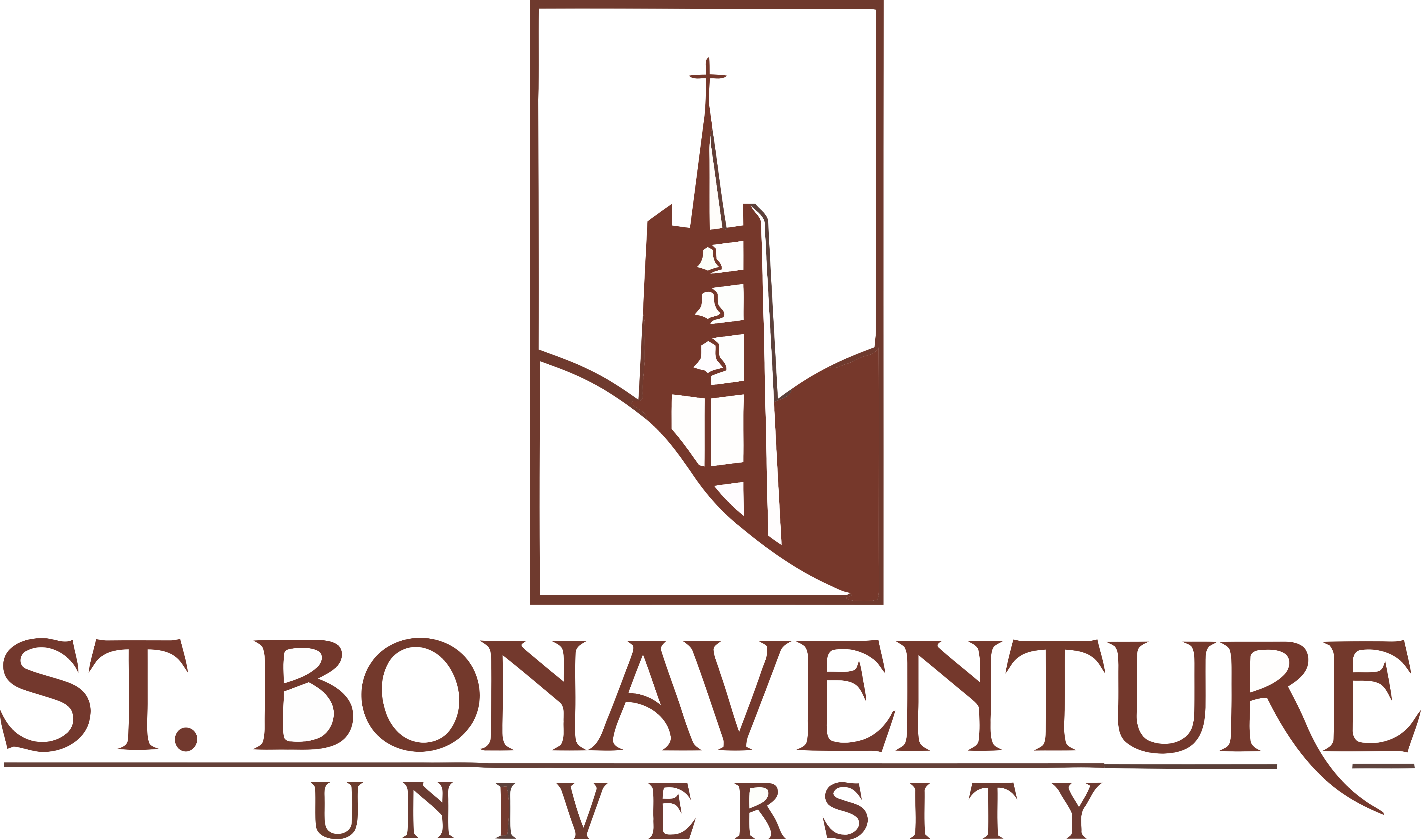St. Bonaventure University
