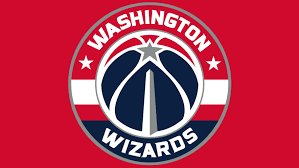 Washington Wizards Spotlight – Sports Philanthropy Network