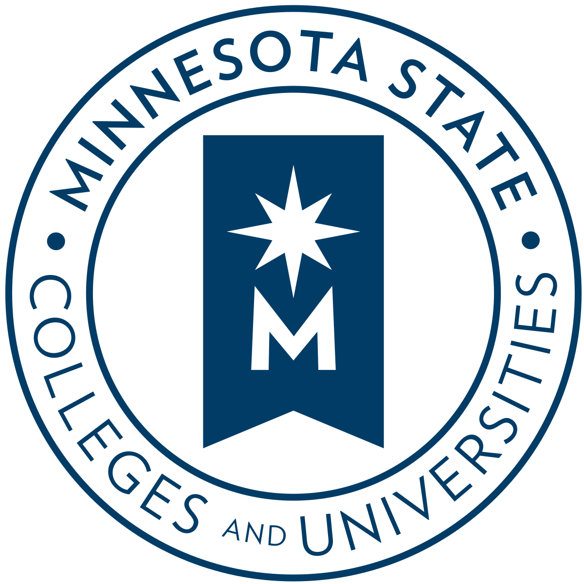 Minnesota State Colleges and Universities