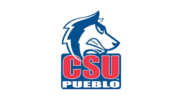 Colorado State University Pueblo