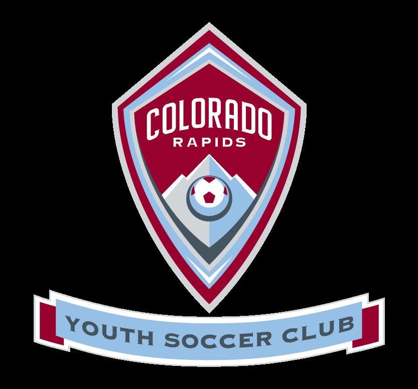 Colorado Rapids Youth Soccer Club