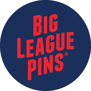 Big-League-Pins-logo